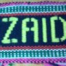 Mohd Zaid Abdullah