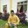 Mohd Zaid Sulaiman