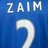 Mohd Zaim