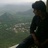 Mohit Srivastava
