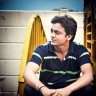 mohilbb