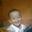 Moh Islah