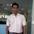 Mohit Sheth