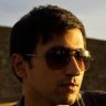 mohit1984us