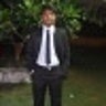 mohit2mohit