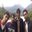 Mohit Kabra