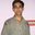 Mohit Ahuja