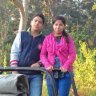 Mohit Arora