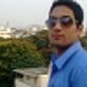 mohitash