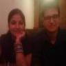 mohitbnsl