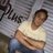 Mohit Chawla