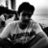 Mohit Dhanawat