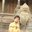 Mohit Garg