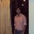 Mohit Goyal