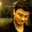 Mohit Gupta