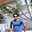 Mohit Gupta