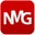 NEW MEDIA GURU