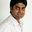 Mohit Jain