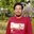 Mohit Jain