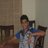 Mohit Kankariya