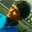 Mohit KPs