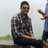 Mohit Pandey