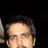 Mohit Panicker