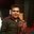Mohit Pareek