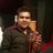 Mohit Pareek