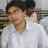 Mohit Porwal
