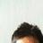 Mohit Pujara