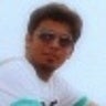 mohitrathi1