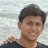 Mohit Saxena