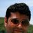 Mohit Sharma