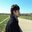 Mohit Singh