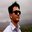 Mohit Sinha