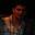 Mohit Soni