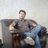 Mohit Vishnoi