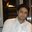 Mohiuddin Ahmed