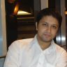 Mohiuddin Ahmed