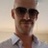 Fredrik Mohlin