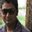 Mohnish Manas