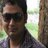 Mohnish Manas