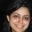 Mohsina Ahmad
