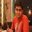 Mohsin Ali