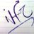 Mohsin Bhatti