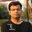 Mohsin Hijazee