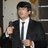 Mohsin Hirani