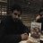 Mohsin Raza