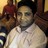 Muhammad Mohsin Shahzad Kahloon